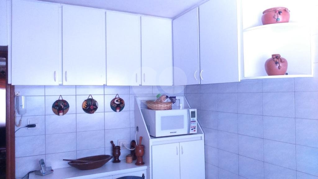 Apartamento à venda com 3 quartos, sendo 1 suíte, em Lapa, São Paulo, SP
