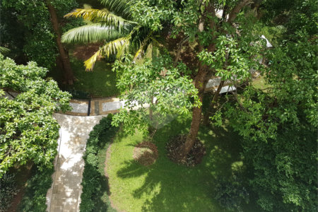 Apartamento à venda com 4 quartos, sendo 1 suíte, em Granja Julieta, São Paulo, SP