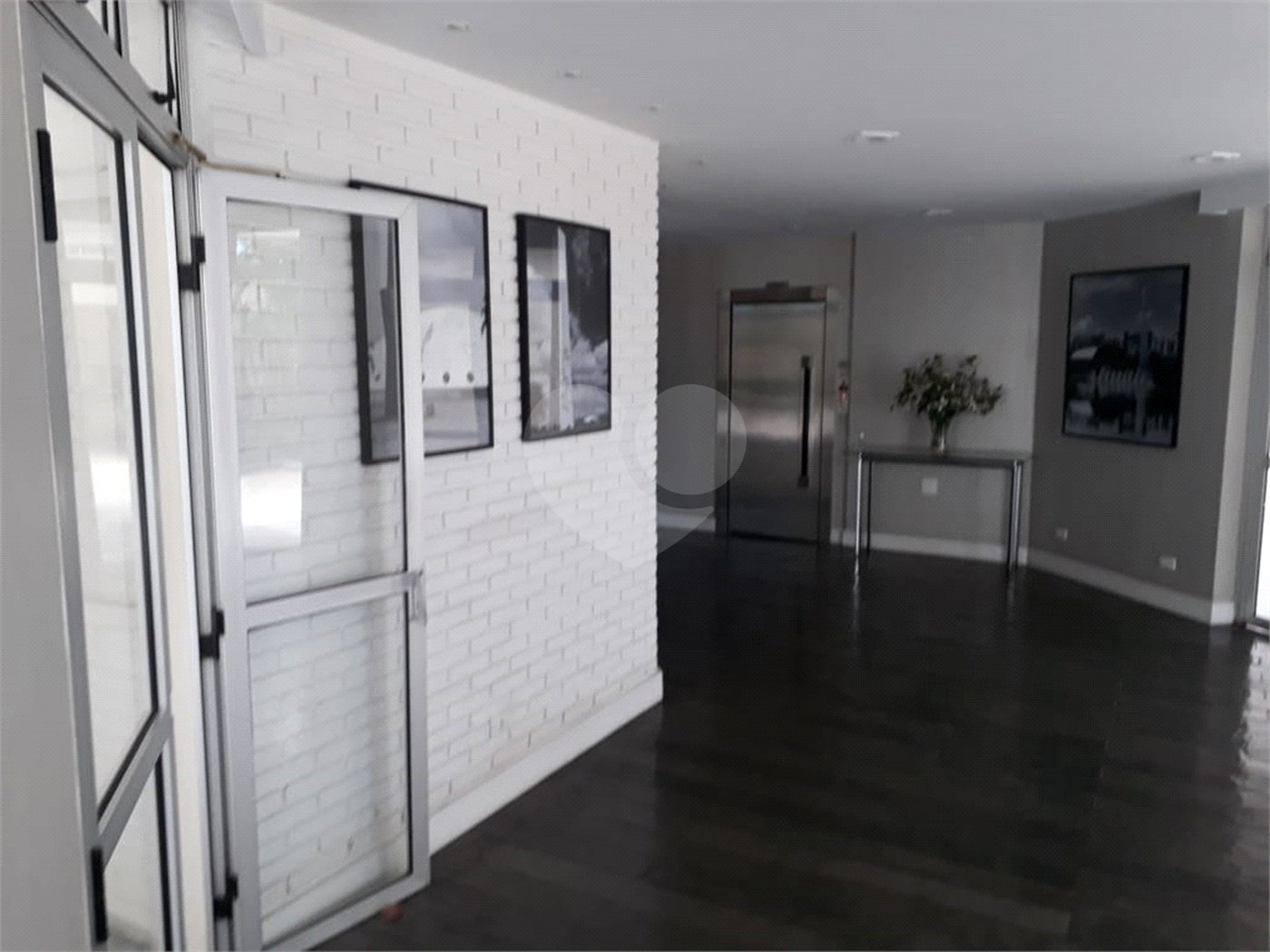 Apartamento à venda com 3 quartos, sendo 1 suíte, em Jardim Paulista, São Paulo, SP