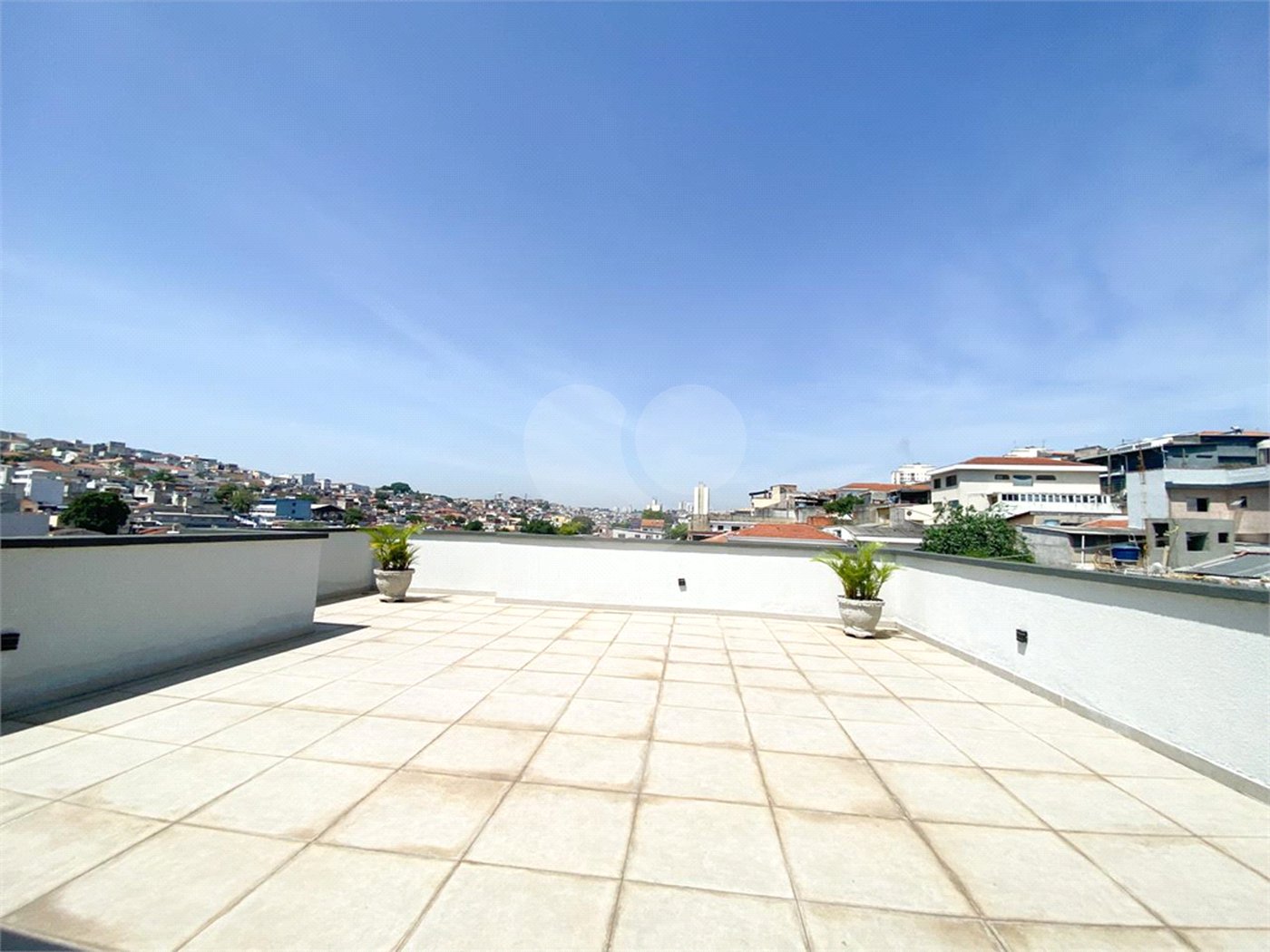 Apartamento à venda com 1 quarto em Vila Maria, São Paulo, SP