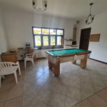 Casa à venda com 4 quartos, sendo 2 suítes, no condomínio Bosque de Grevilea, Vinhedo - SP