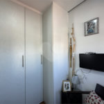 Apartamento à venda com 3 quartos, sendo 1 suíte, em Chora Menino, São Paulo, SP