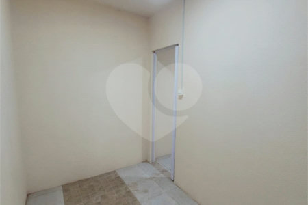 Casa para alugar com 2 quartos em Jardim Hubert, Indaiatuba, SP