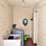 Sobrado à venda com 2 suítes em Tremembé, São Paulo, SP