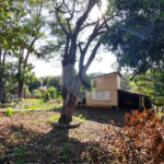 Terreno à venda no Centro, Vinhedo, SP