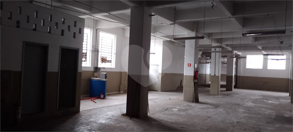 Prédio para alugar em Casa Verde, São Paulo, SP