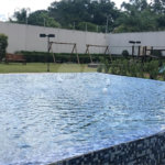 Apartamento à venda com 3 quartos, sendo 1 suíte, em Jardim Dom Bosco, São Paulo, SP
