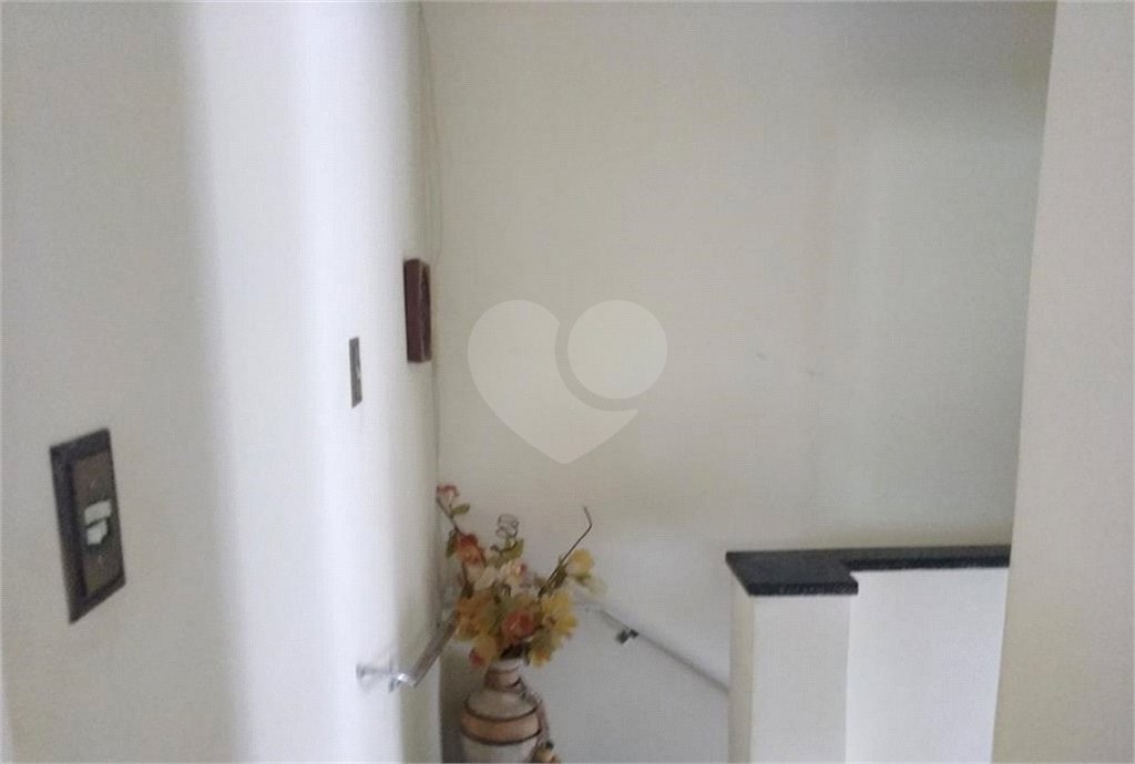 Sobrado à venda com 3 quartos, sendo 1 suíte,  em Água Fria, São Paulo, SP