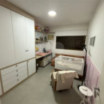 Apartamento à venda com 3 quartos, sendo 2 suítes, em Pico do Amor, Cuiabá, MT