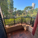 Apartamento com 2 dormitórios à venda, 79 m² por R$ 800.000,00 - Aparecida - Santos/SP
