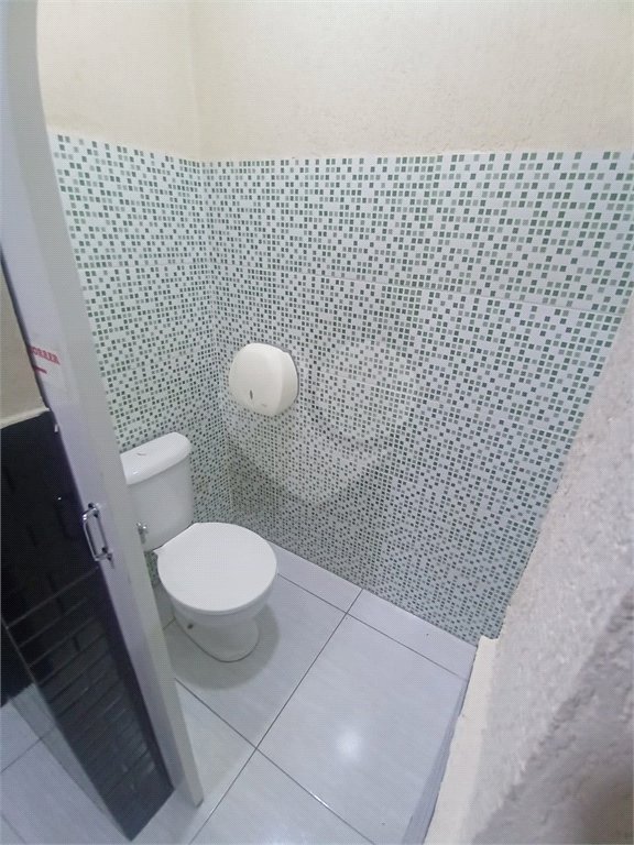Loja para alugar em Santíssimo, Rio de Janeiro, RJ