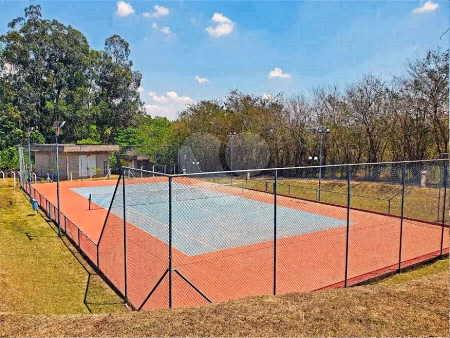 Terreno à venda no condomínio Jardim Reserva Bom Viver de Indaiatuba, Indaiatuba - SP