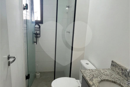 Apartamento para alugar em Atibaia Jardim, Atibaia, SP