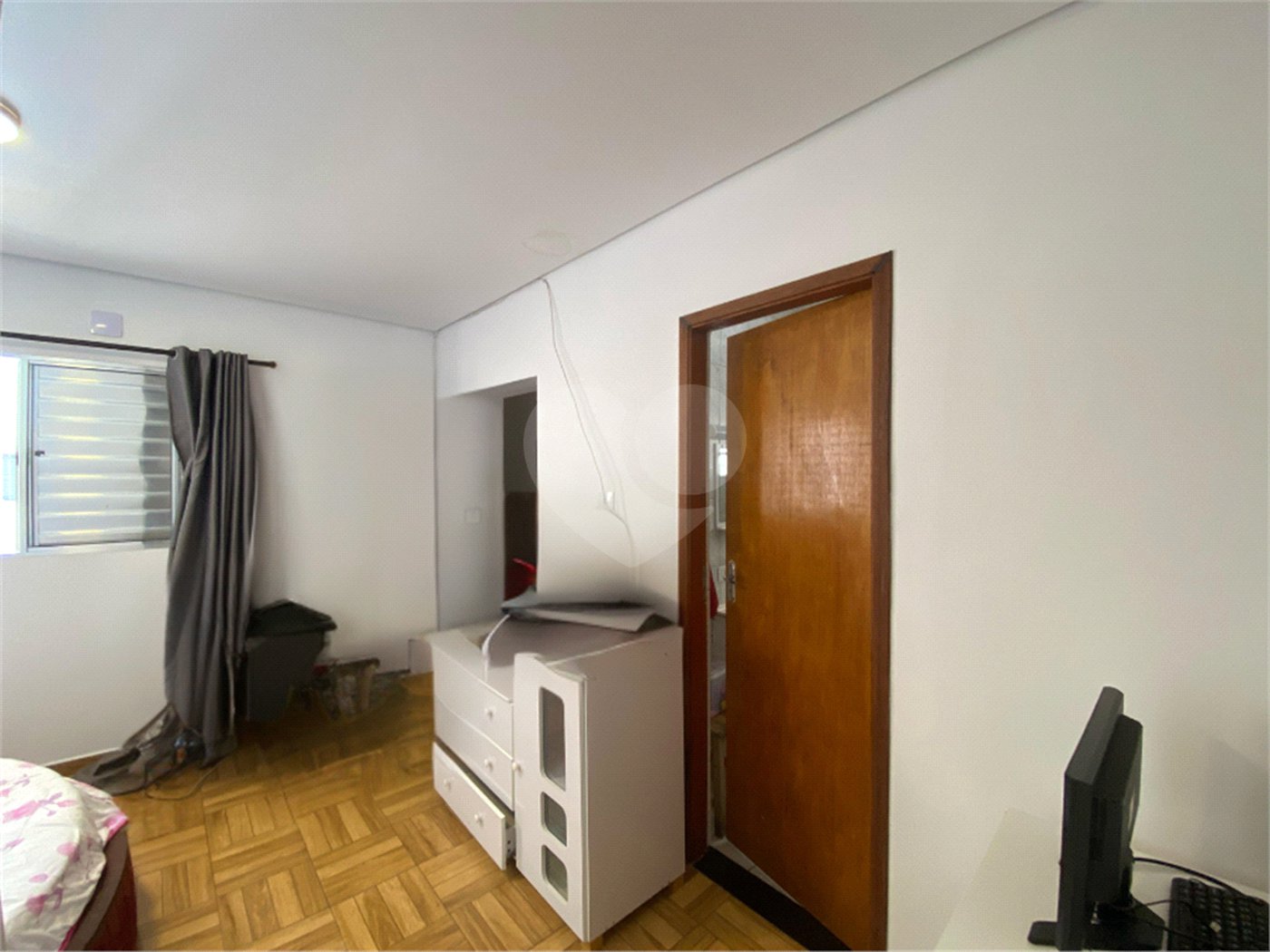 Casa Térrea à venda com 7 suítes em Alto da Lapa, São Paulo, SP