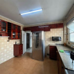 Apartamento à venda, 116 m² por R$ 800.000,00 - Gonzaga - Santos/SP