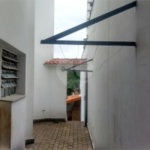 Sobrado à venda com 3 quartos, sendo 1 suíte, em Santana, São Paulo, SP