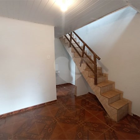 Casa para alugar com 1 quarto em Vila Célia, Itapetininga, SP
