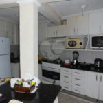 Casa Térrea à venda com 3 quartos em Parque Edu Chaves, São Paulo, SP