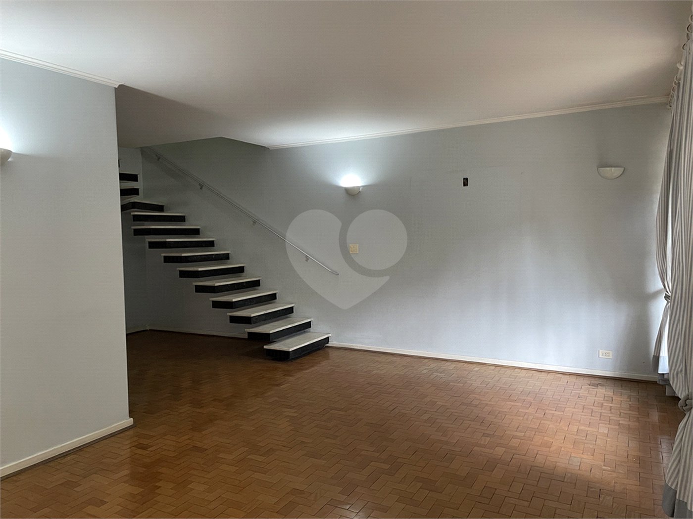 Sobrado à venda com 3 quartos, sendo 1 suíte, em Santana, São Paulo, SP