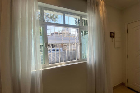 Casa Residencial à venda, Embaré, Santos - CA0051.