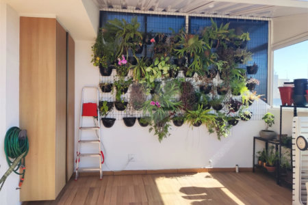 Cobertura à venda com 3 quartos, sendo 1 suíte, em Vila Gomes Cardim, São Paulo, SP