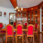 Apartamento à venda com 4 suítes em Santana, São Paulo, SP