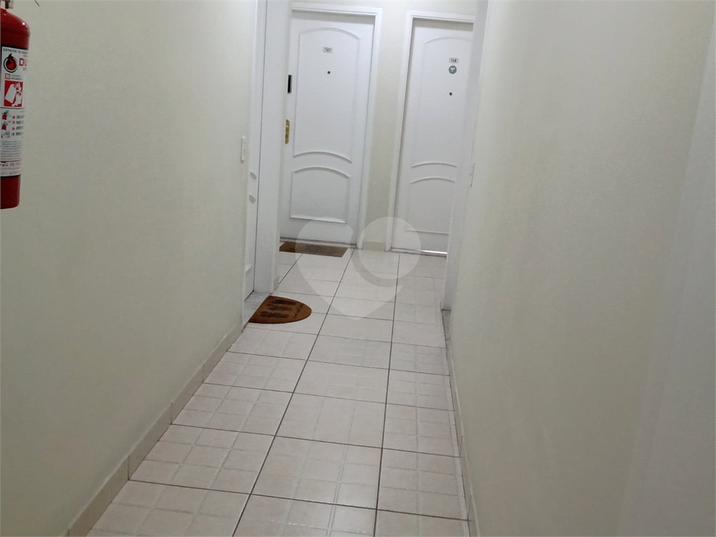 Apartamento à venda com 3 quartos, sendo 1 suíte, em Casa Verde, São Paulo, SP