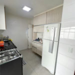 Apartamento à venda com 3 quartos, sendo 1 suíte, em Ipiranga, São Paulo, SP
