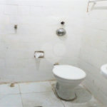 Apartamento à venda com 1 quarto no Centro, Rio de Janeiro, RJ