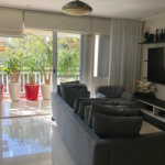 Apartamento à venda com 3 suítes em Lar São Paulo, São Paulo, SP