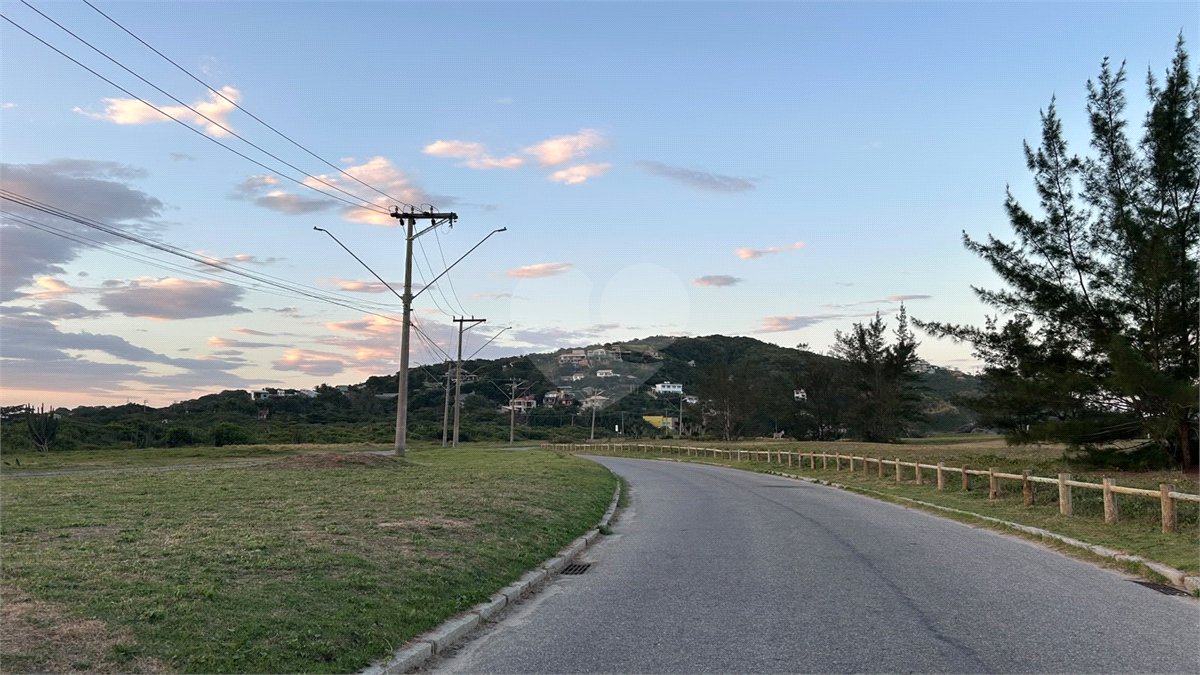 Casa à venda com 2 quartos em Tucuns, Armação dos Búzios, RJ