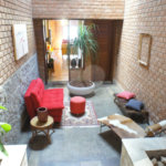 Casa à venda com 4 quartos, sendo 1 suíte,  em Vila Suissa, Mogi das Cruzes, SP