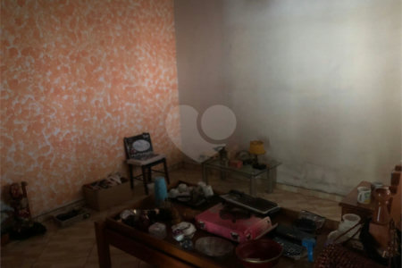 Casa Térrea à venda com 2 quartos, sendo 1 suíte, em Jardim do Sol, Indaiatuba, SP