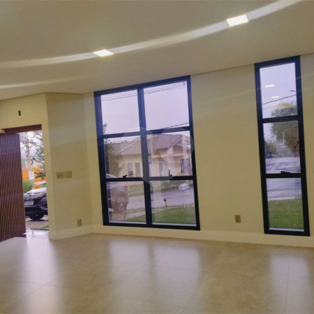 Casa à venda com 3 quartos, sendo 1 suíte, em Jardim Adriana, Indaiatuba, SP