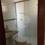 Casa à venda com 3 quartos, sendo 2 suítes,  em Peró, Cabo Frio, RJ