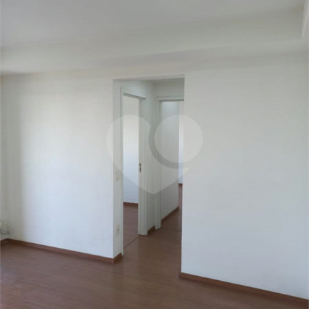 Apartamento à venda com 2 quartos, sendo 1 suíte, em Liberdade, São Paulo, SP