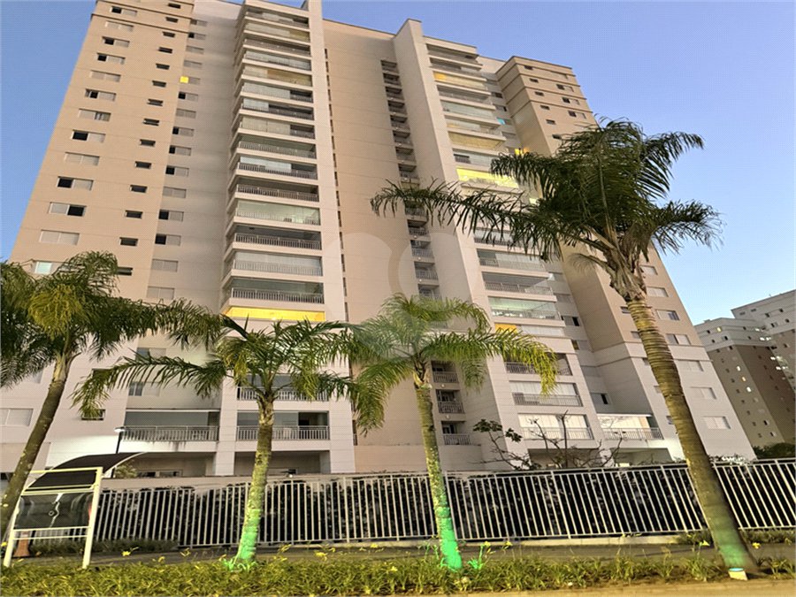 Apartamento para alugar com 2 quartos, sendo 1 suíte,  em Vila Suissa, Mogi das Cruzes, SP