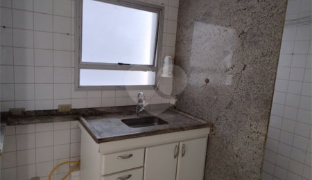 Apartamento à venda com 2 quartos em Leitão, Louveira, SP