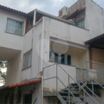 Villagio à venda com 3 quartos em Senador Vasconcelos, Rio de Janeiro, RJ