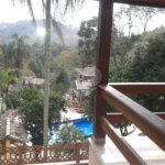 Casa à venda com 4 suítes no condomínio Sausalito, Mairiporã - SP