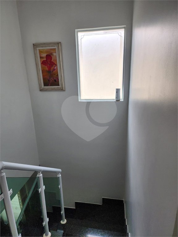 Sobrado à venda com 3 suítes em Vila Maria, São Paulo, SP