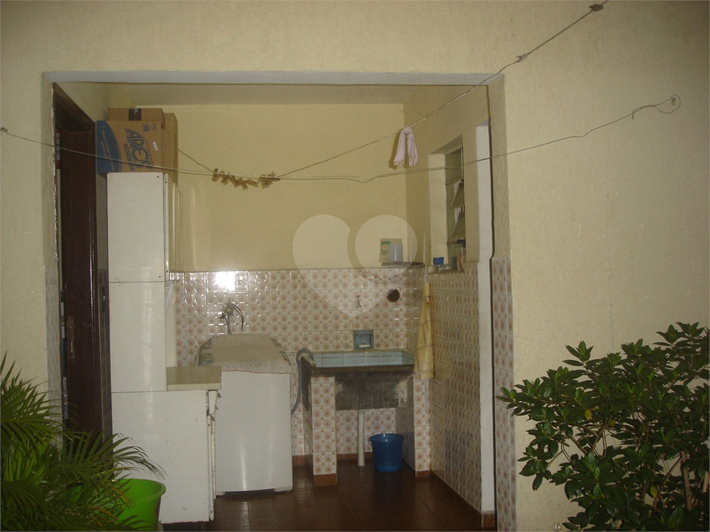 Sobrado à venda com 3 quartos em Tremembé, São Paulo, SP