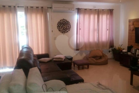 Sobrado à venda com 3 suítes em Tucuruvi, São Paulo, SP