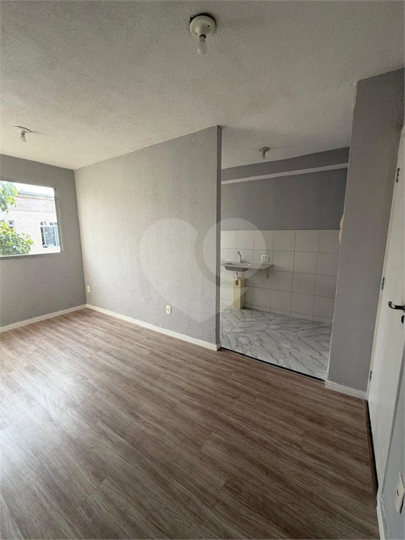 Casa à venda com 2 quartos no condomínio Residencial Bela Vida 2, Rio de Janeiro - RJ