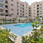 Apartamento à venda com 2 suítes em Santana, São Paulo, SP
