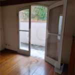 Casa à venda com 4 quartos, sendo 2 suítes,  em Rolinópolis, São Paulo, SP