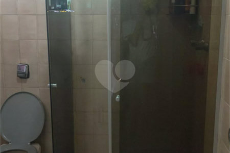 Sobrado à venda com 4 quartos, sendo 1 suíte, em Vila Jaguara, São Paulo, SP