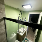 Apartamento á venda com 36m² - Cambuci