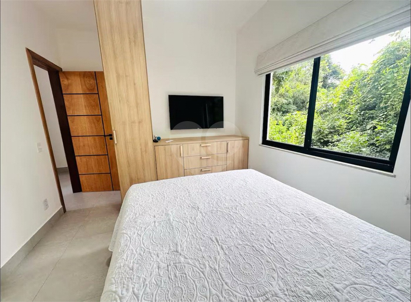 Casa à venda com 6 quartos, sendo 4 suítes,  em Caravelas, Armação dos Búzios, RJ
