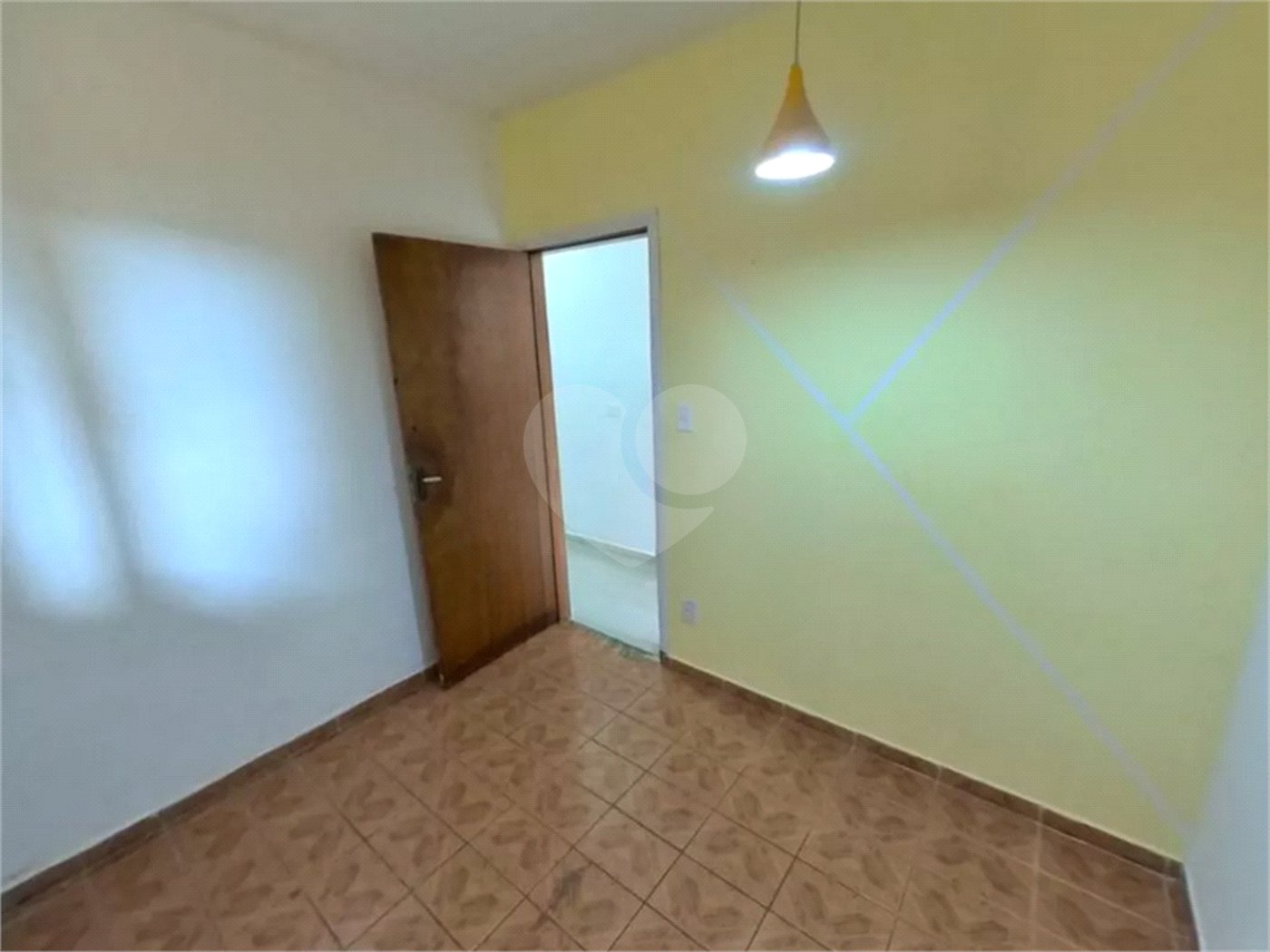 Casa para alugar com 2 quartos em Pirituba, São Paulo, SP